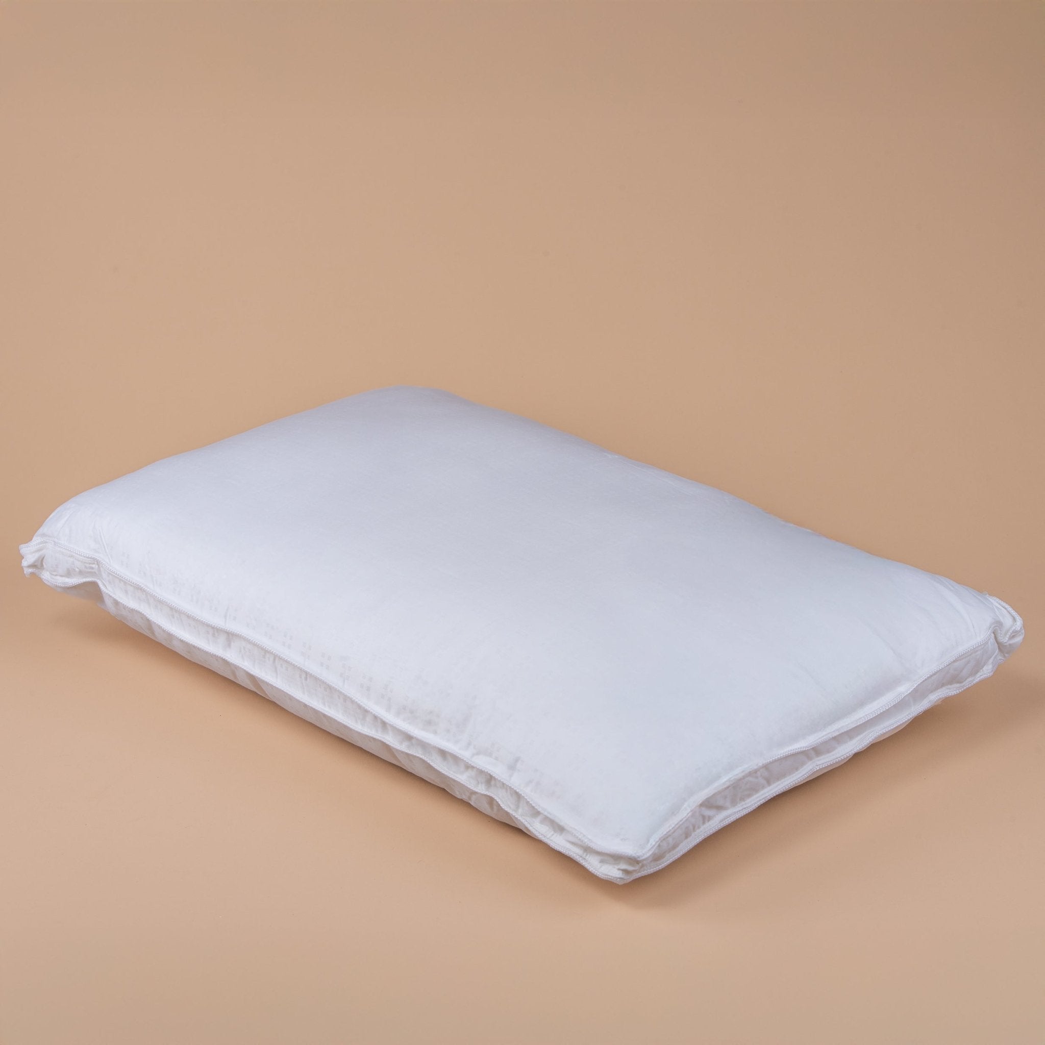 Cannon Cotton Jacquard Pillow – 48x73cm - Urban Home