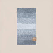 Gradient Ombre Cotton Bath Mat - Urban Home