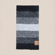Gradient Ombre Cotton Bath Mat - Urban Home
