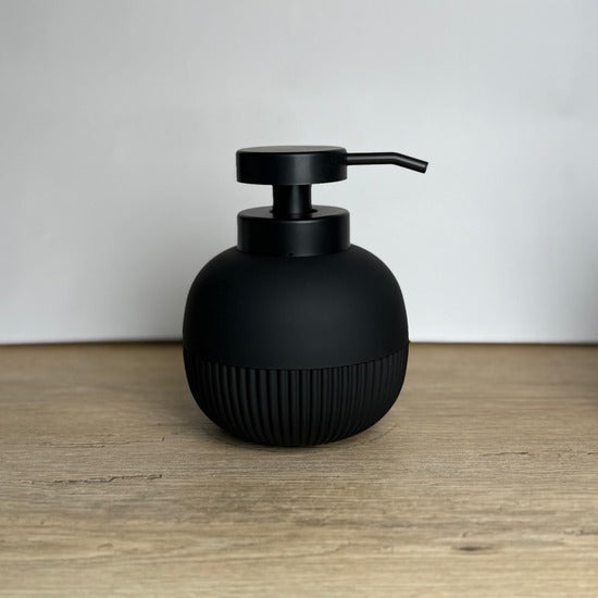 Pompe mousse by H&M