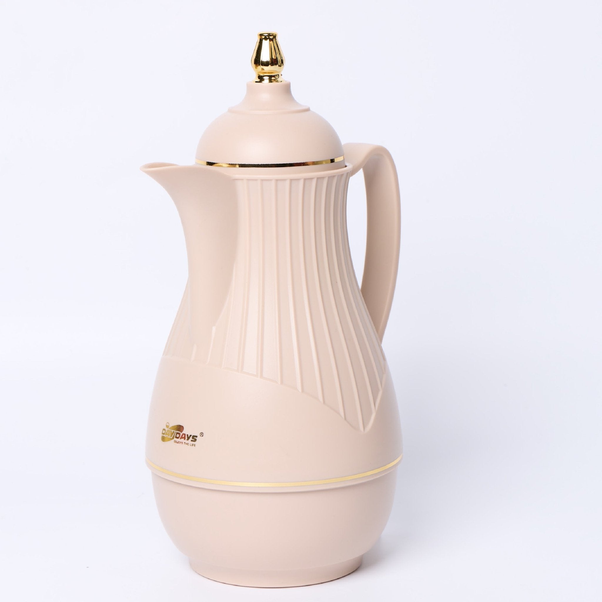 Thermal Serving Pot 33x15cm - Urban Home