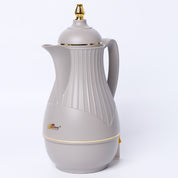 Thermal Serving Pot 33x15cm