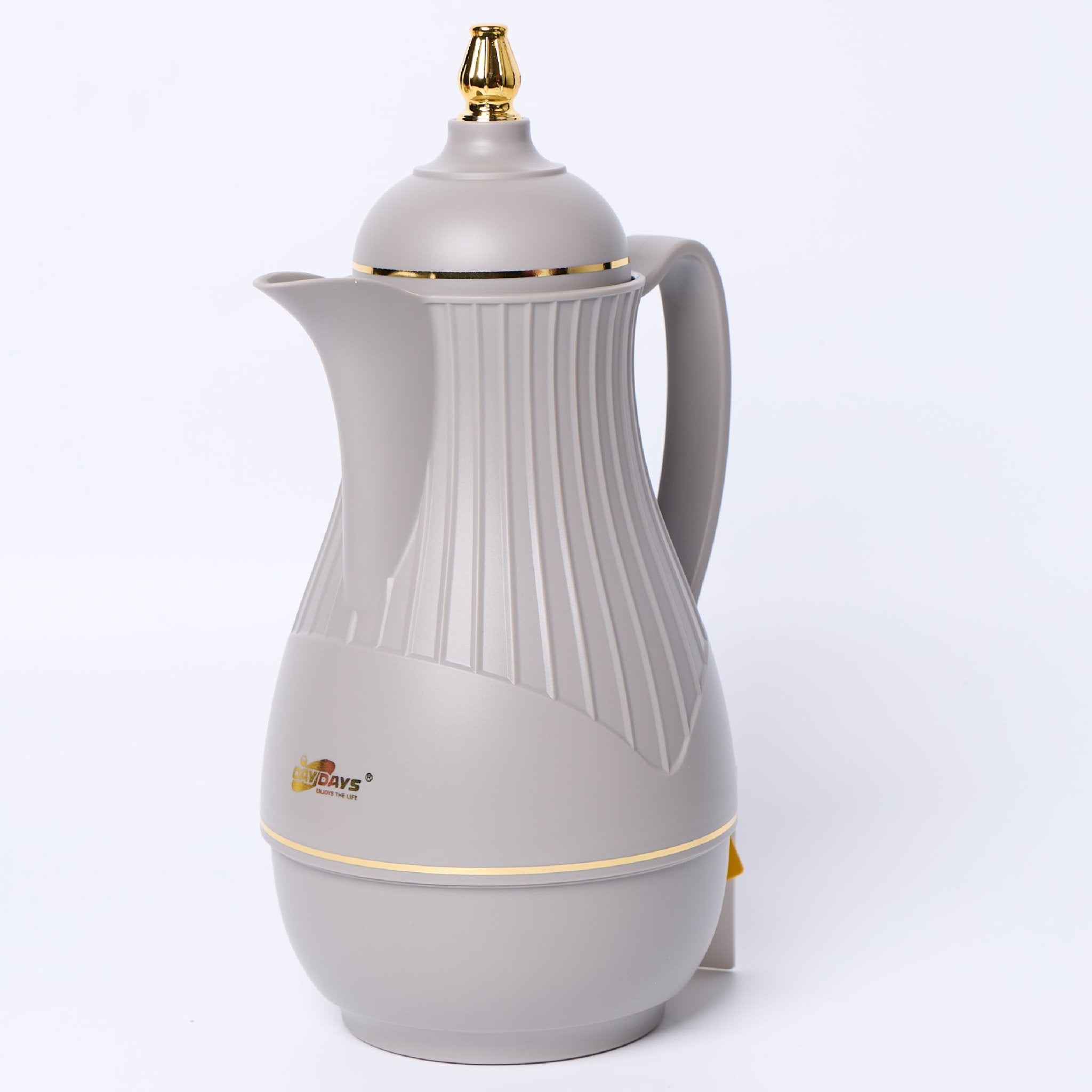 Thermal Serving Pot 33x15cm - Urban Home