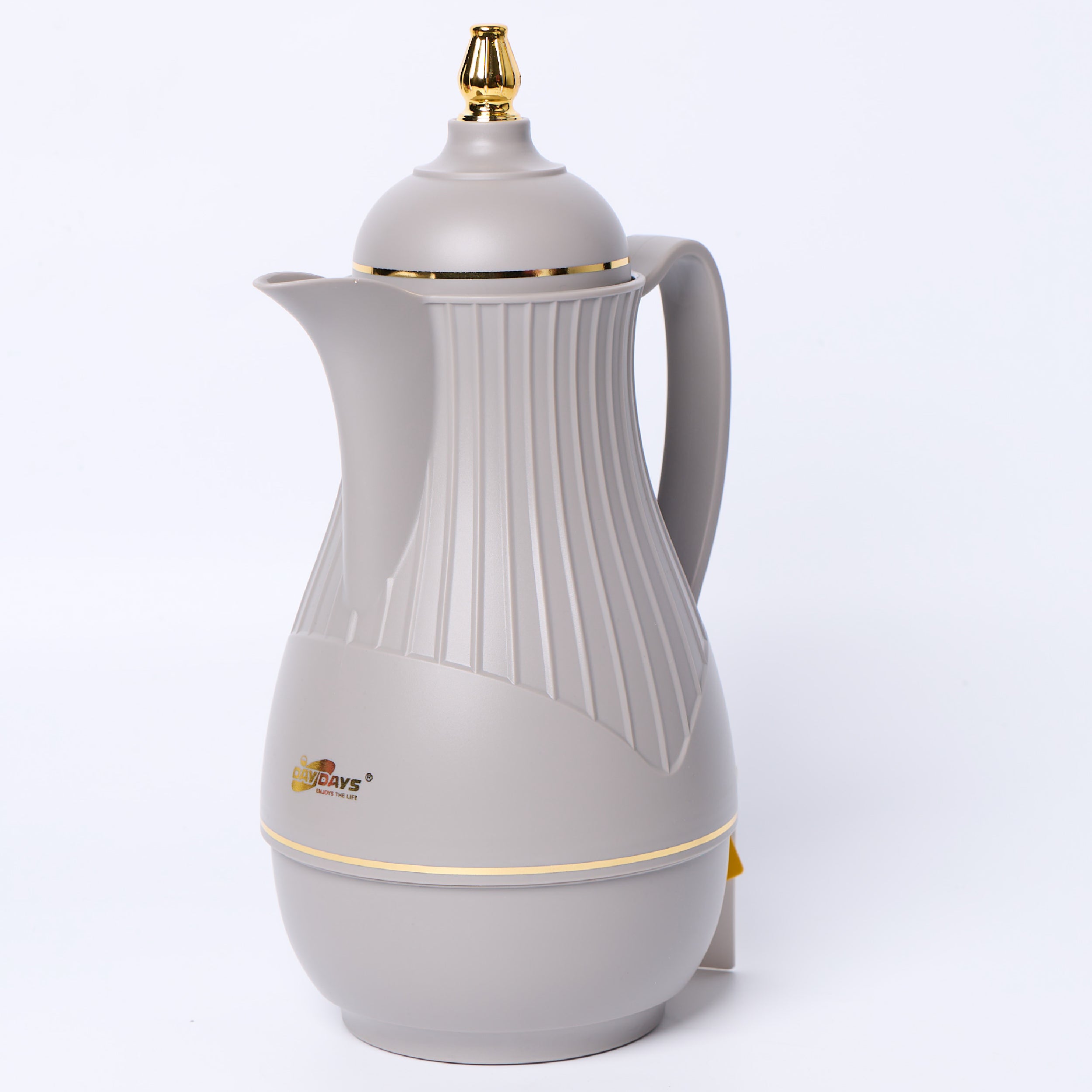 Thermal Serving Pot 33x15cm