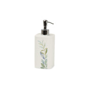 Cannon - Botanical Resin Bathroom Collection
