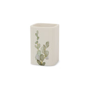 Cannon - Botanical Resin Bathroom Collection