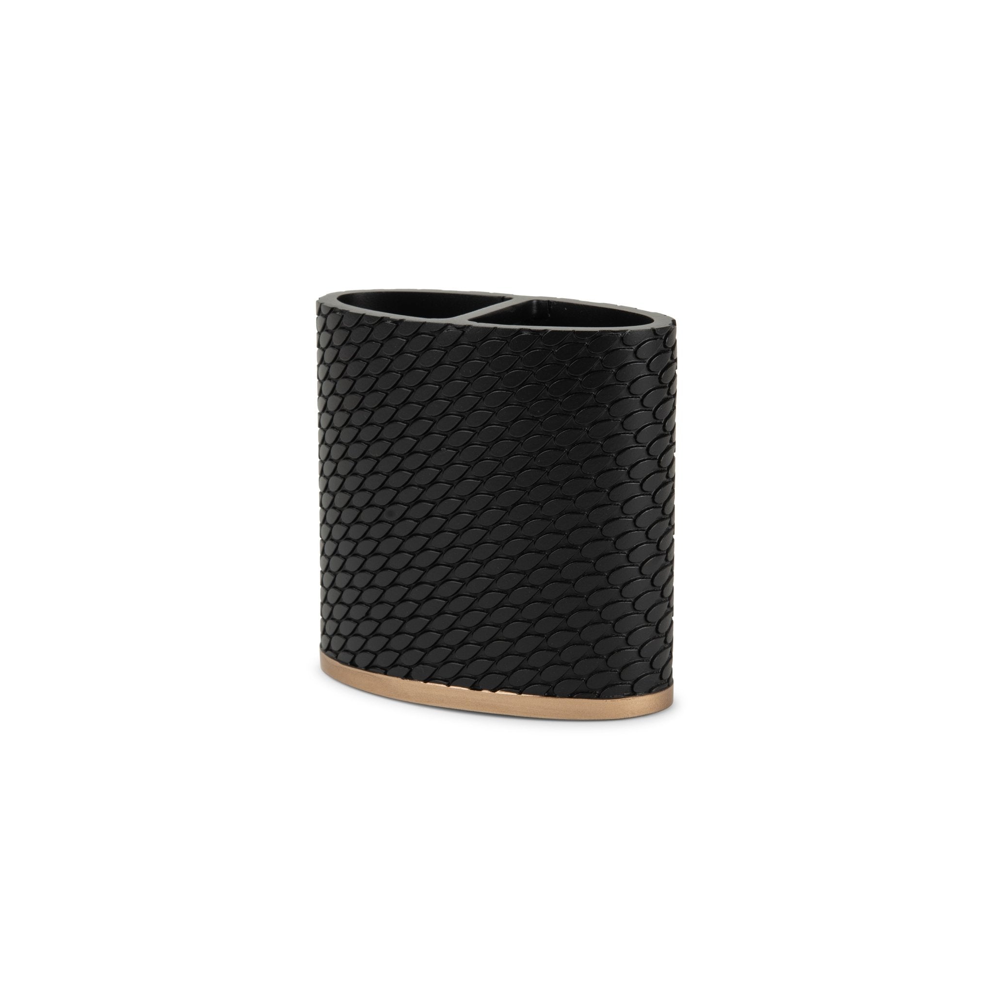 Cannon - Amal resin bathroom collection - Urban Home
