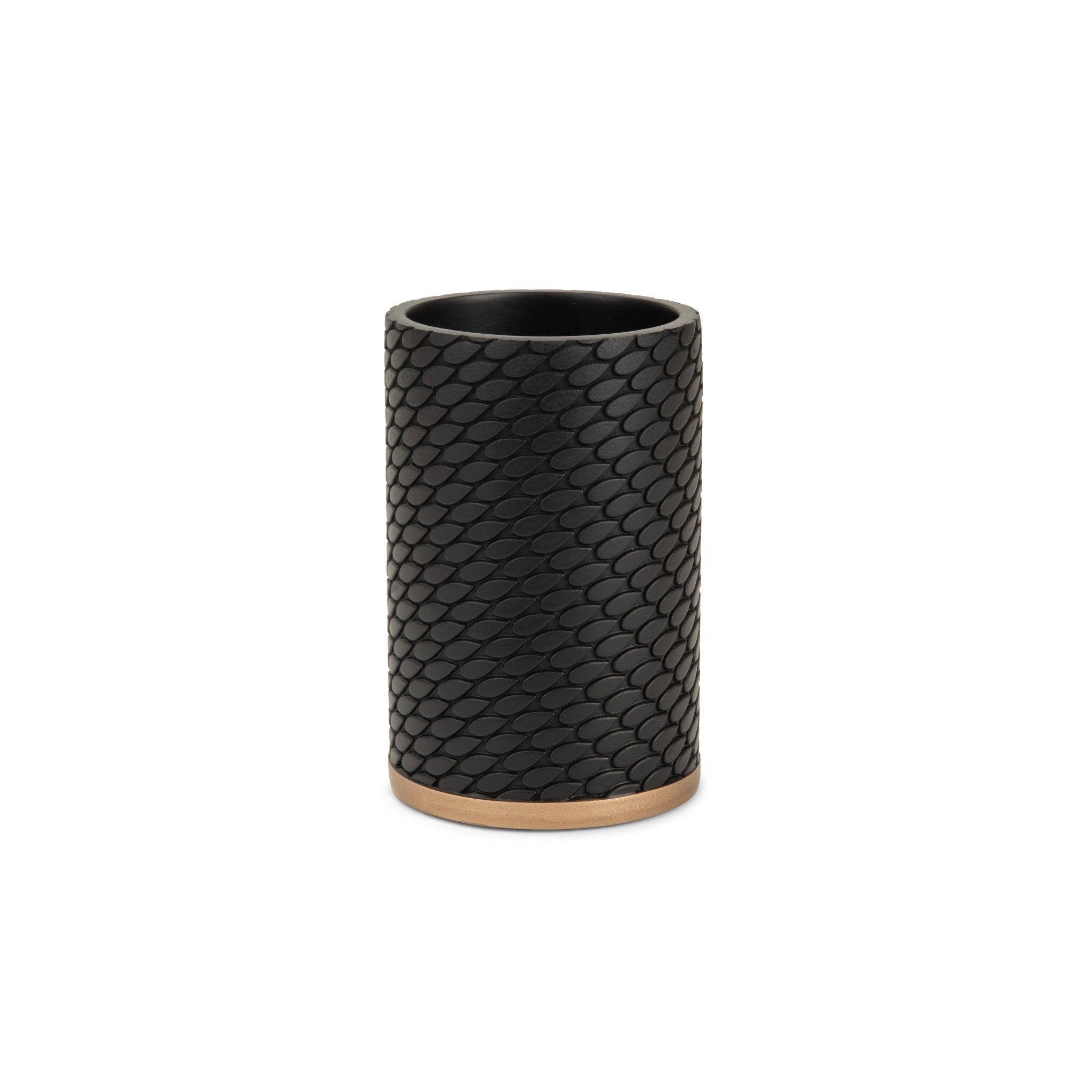 Cannon - Amal resin bathroom collection - Urban Home