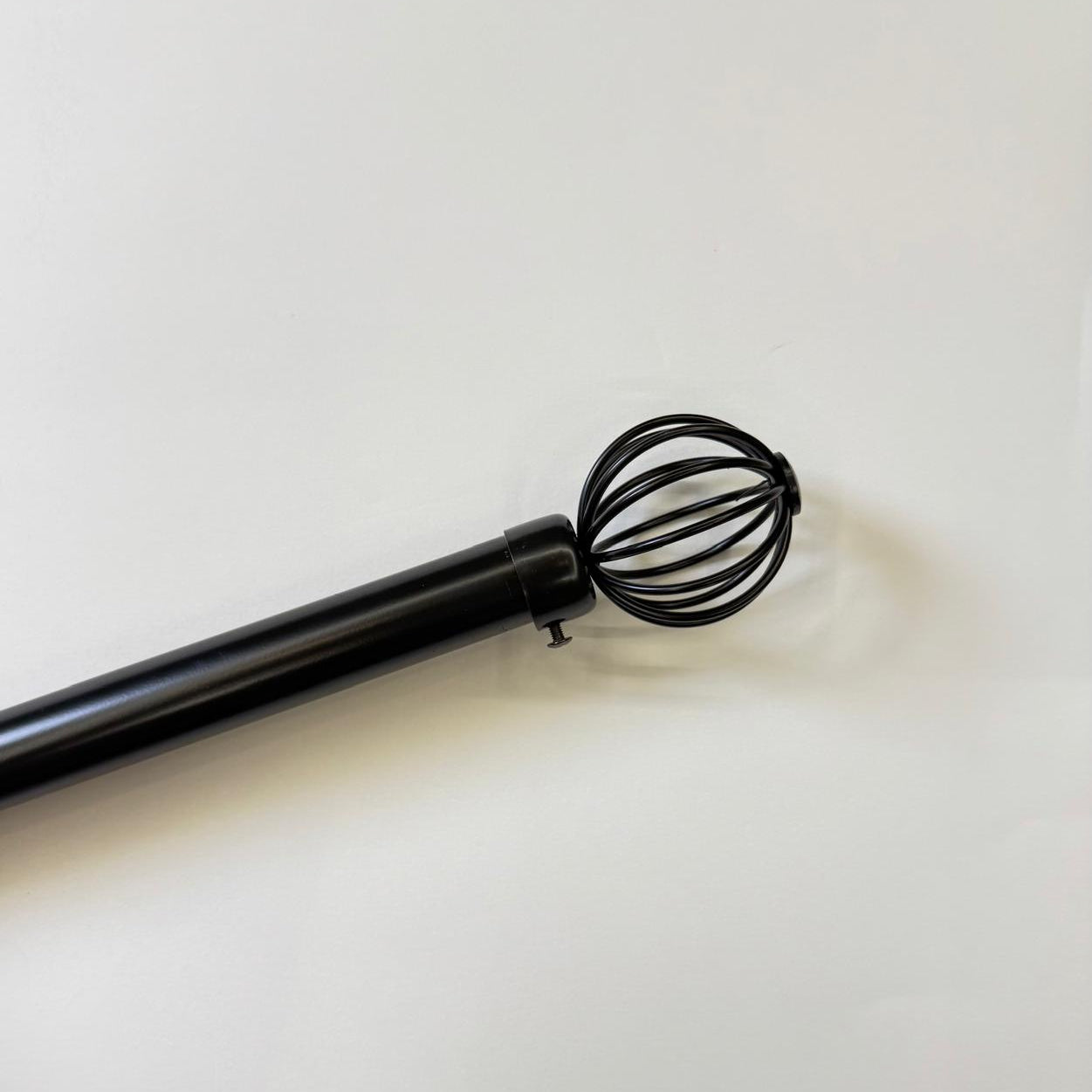 Rods &amp; Accessories