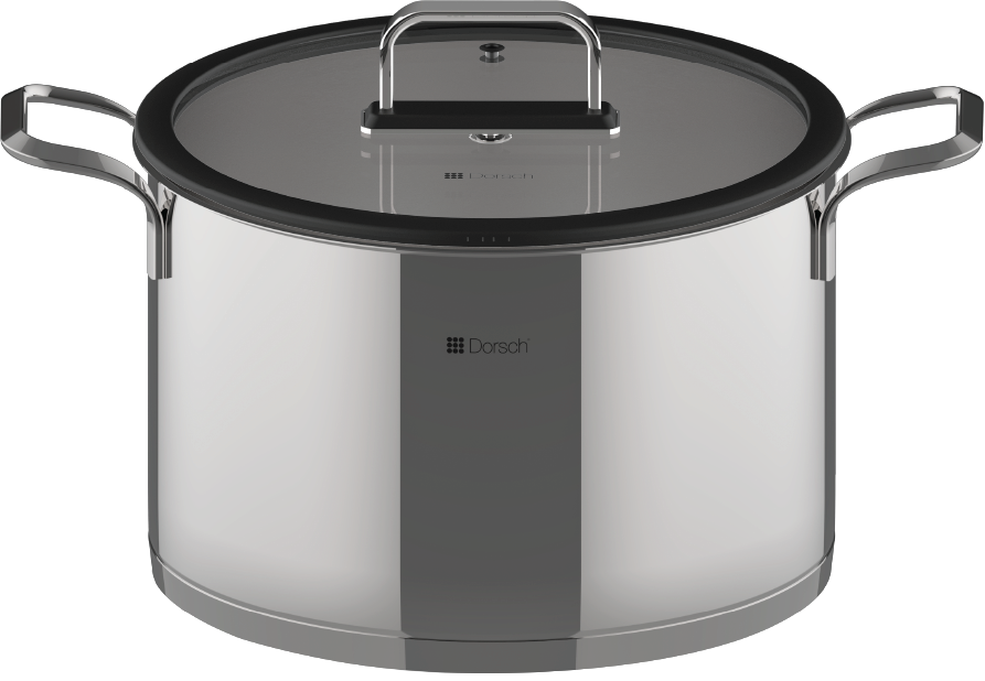 Asset7_8x_eb2b8ea5-aa6f-4336-903e-71b945be6937.png