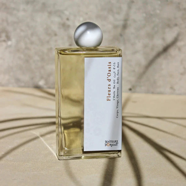 Body-Oil-A_grande_f3b98030-e0e6-41cf-875d-9b92c6f3a503.webp