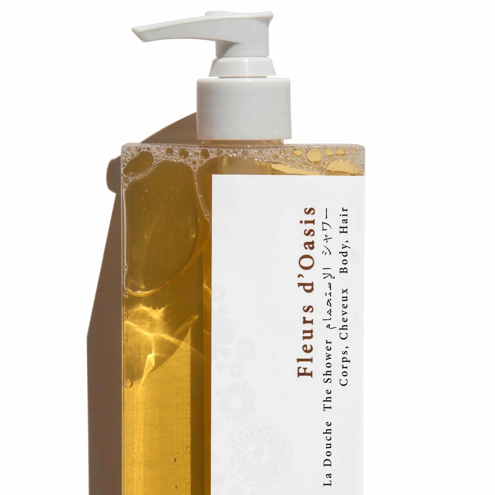 Body_wash_2_resized_1600x1600_crop_center_951acdba-7133-41e2-aaf6-b41995ab6b95.webp