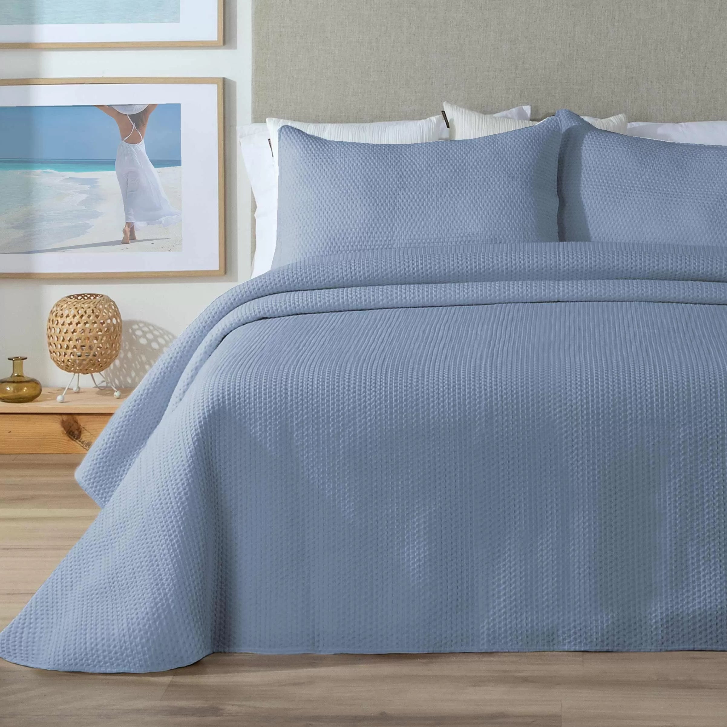 Bouti-Nesty-Blue-1_d1a07010-56cb-4e8f-b2f9-313fab860c38.webp
