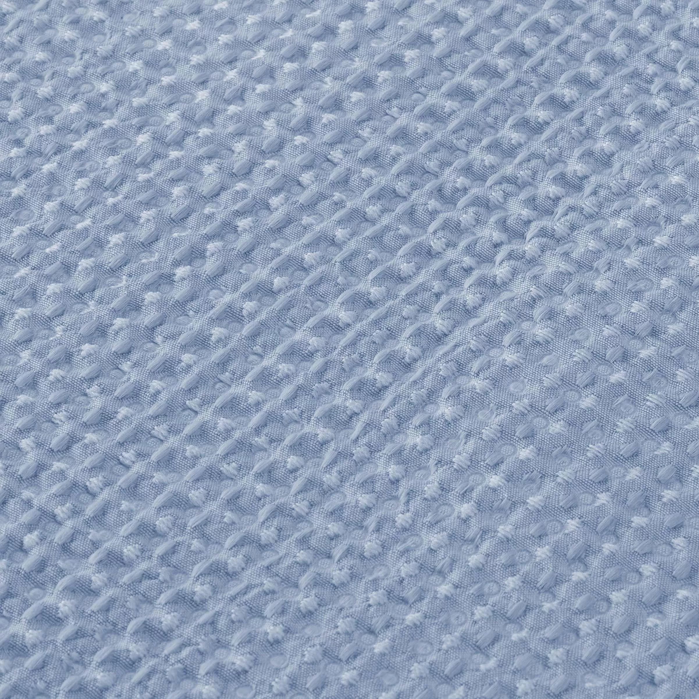 Bouti-Nesty-Blue-2_9d8ec006-f8f9-4fcb-b90a-4bb9b17c3523.webp