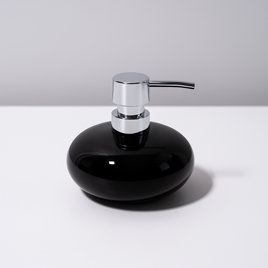 ChatGPT_Image_May_12_2025_02_39_22_PM_-_Edited.png