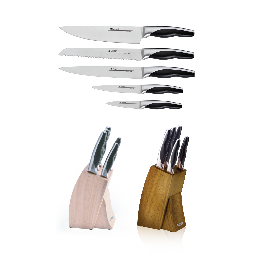 Curve_40dce22a-0d43-4fb4-b207-6cace434e958.png