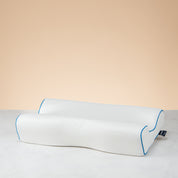Max pillow memory foam