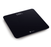 Dorsch Weight Scale - Urban Home