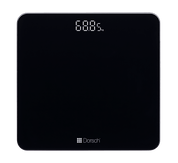 Dorsch Weight Scale - Urban Home