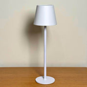 Table lamp - Urban Home