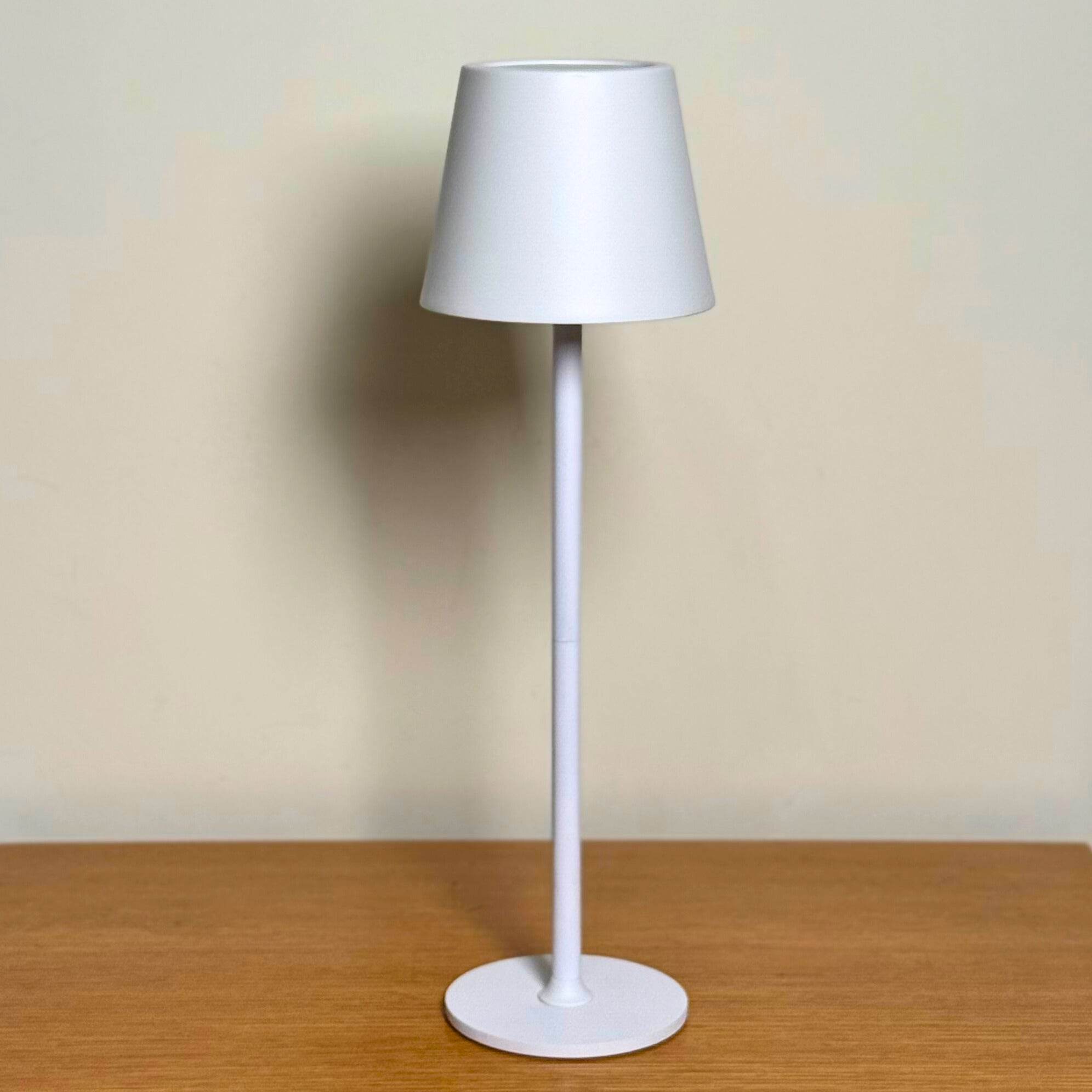 Table lamp - Urban Home