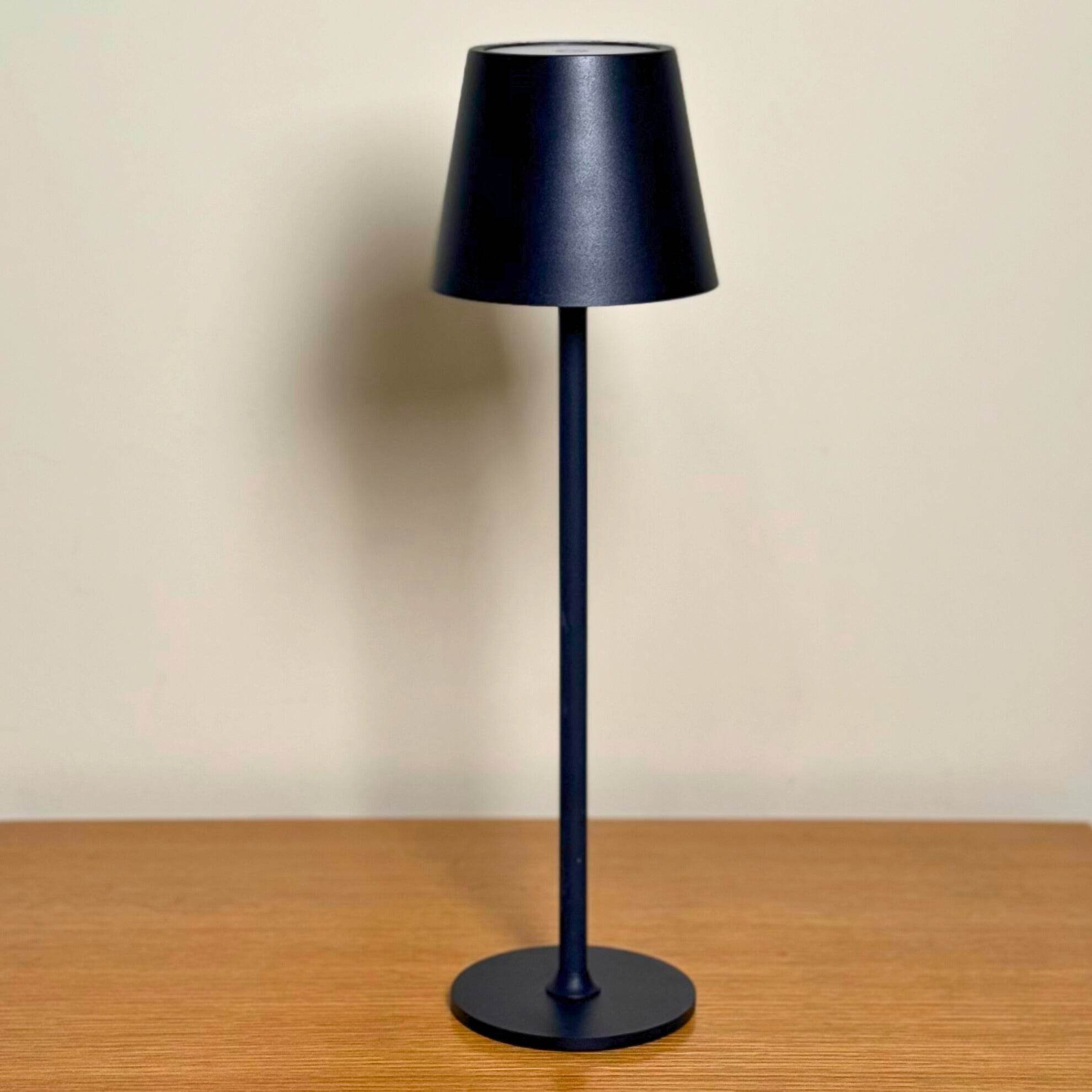 Table lamp - Urban Home