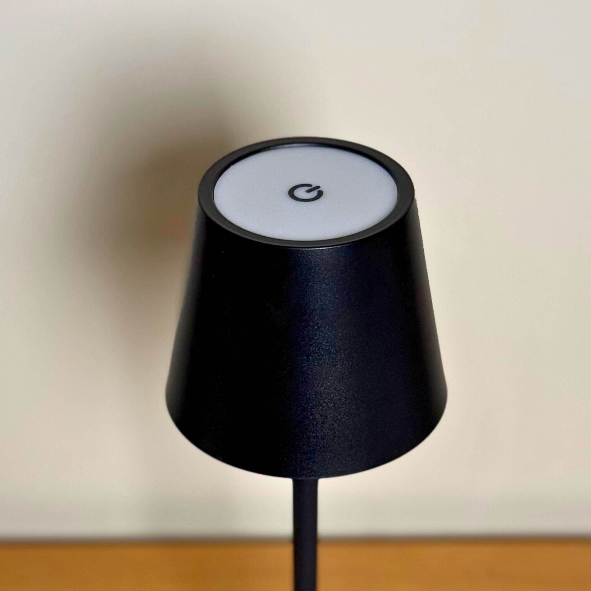 Table lamp - Urban Home