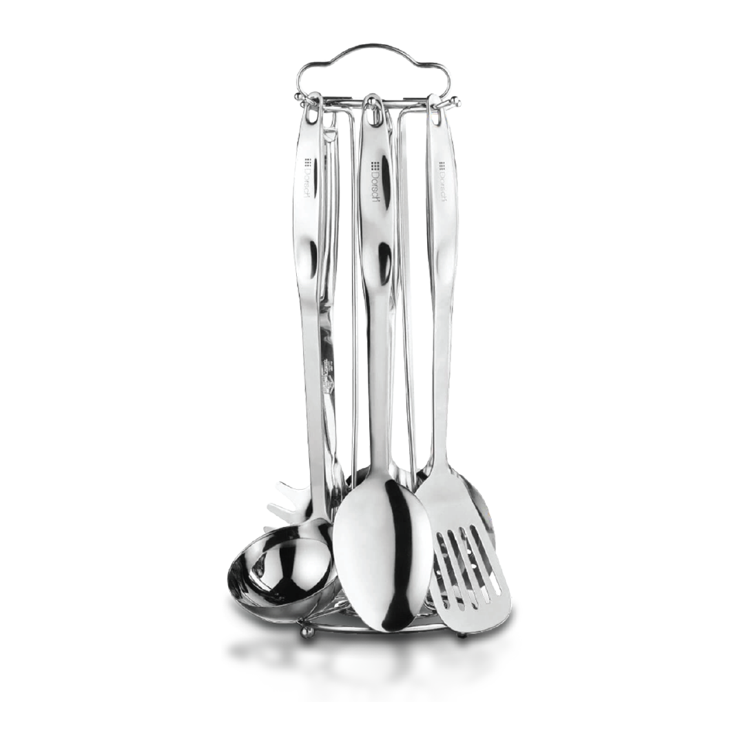 KitchentoolsChrome.png