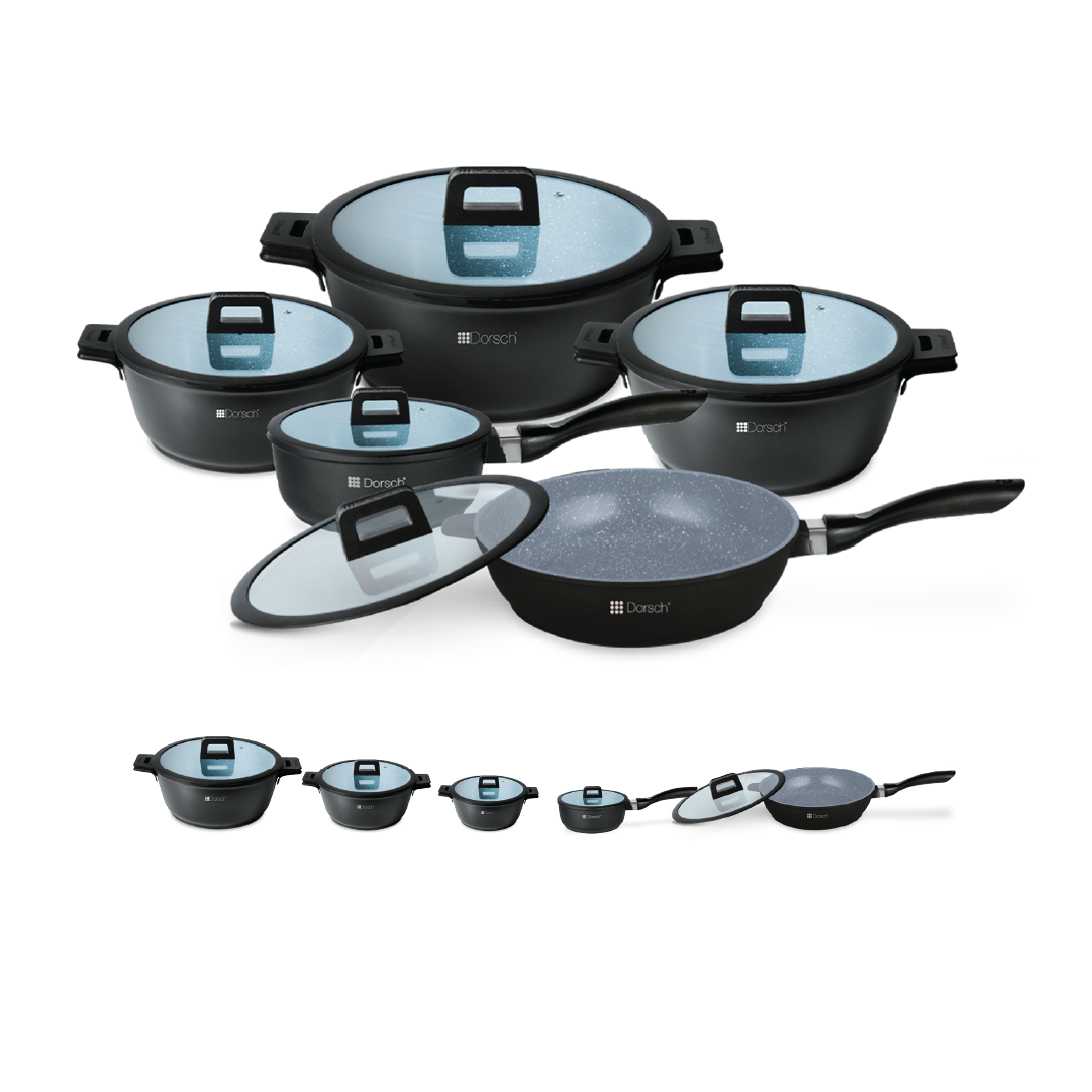 LTCOOKWARESET.png