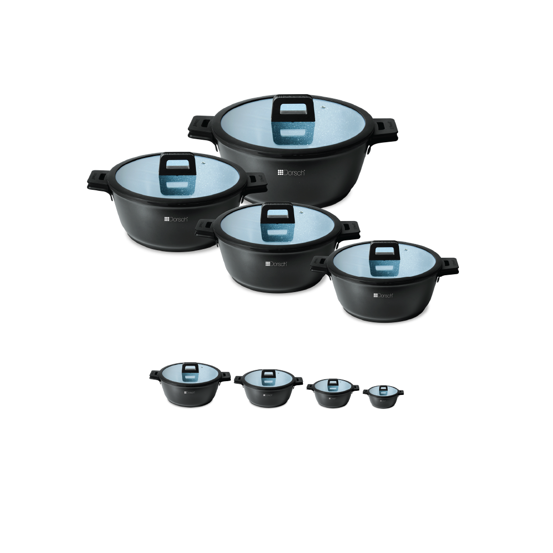LTCasseroleSet.png