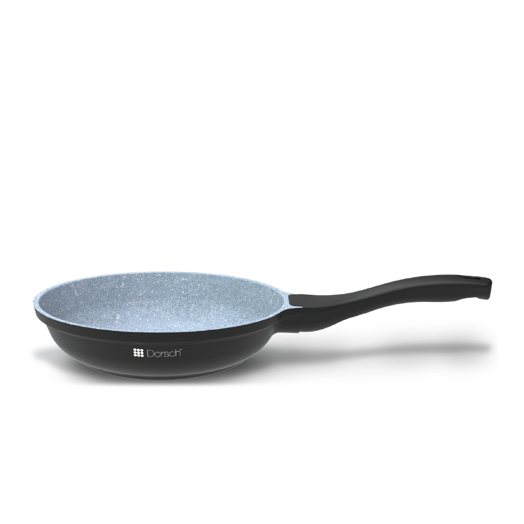 LTFryPanAll_dfdd830f-b786-4dbc-b448-571d2a3611c1.png