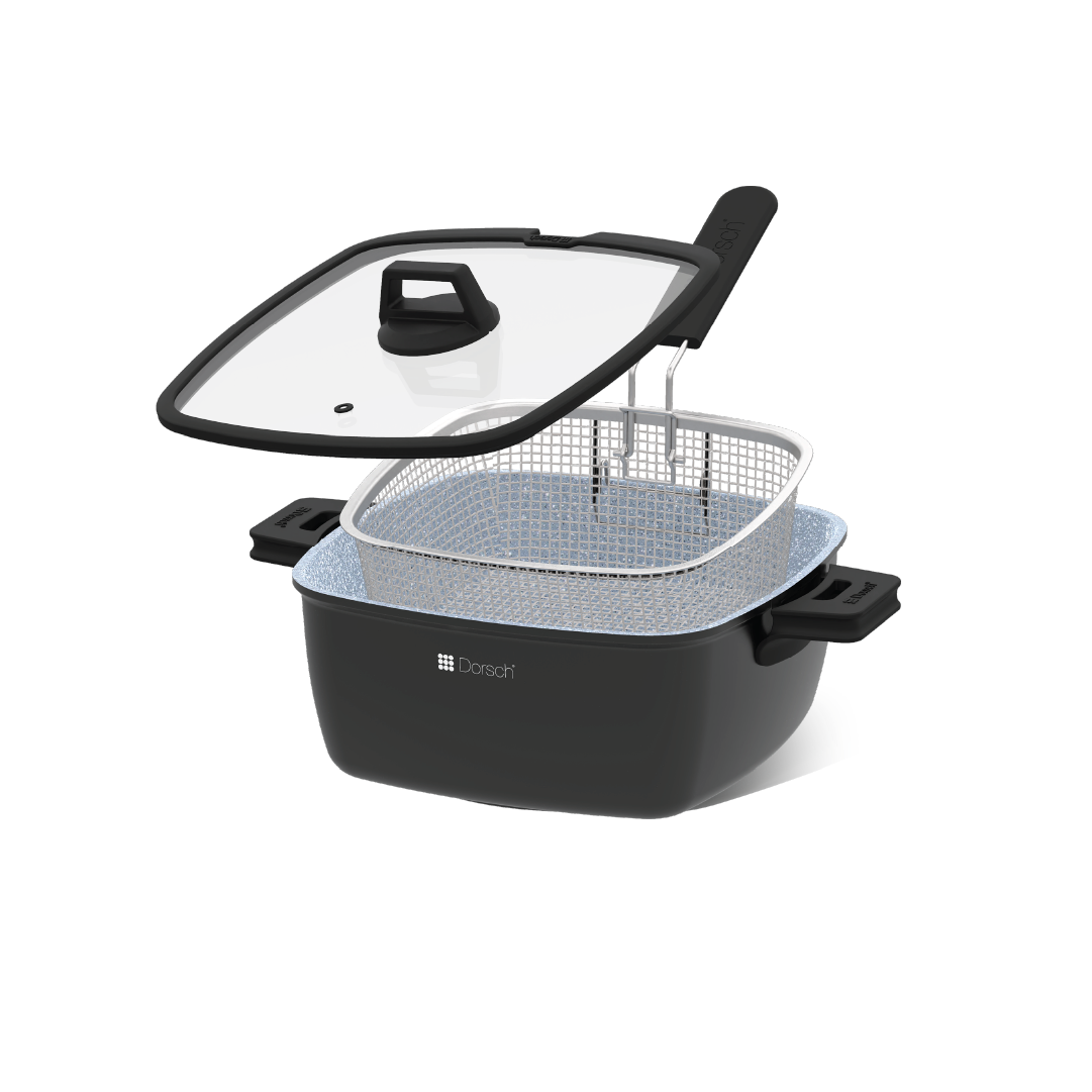 LTFryingPot.png