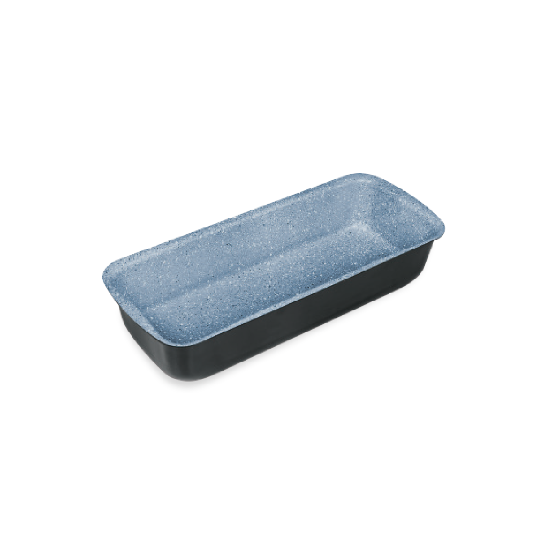 LTLoafPan.png