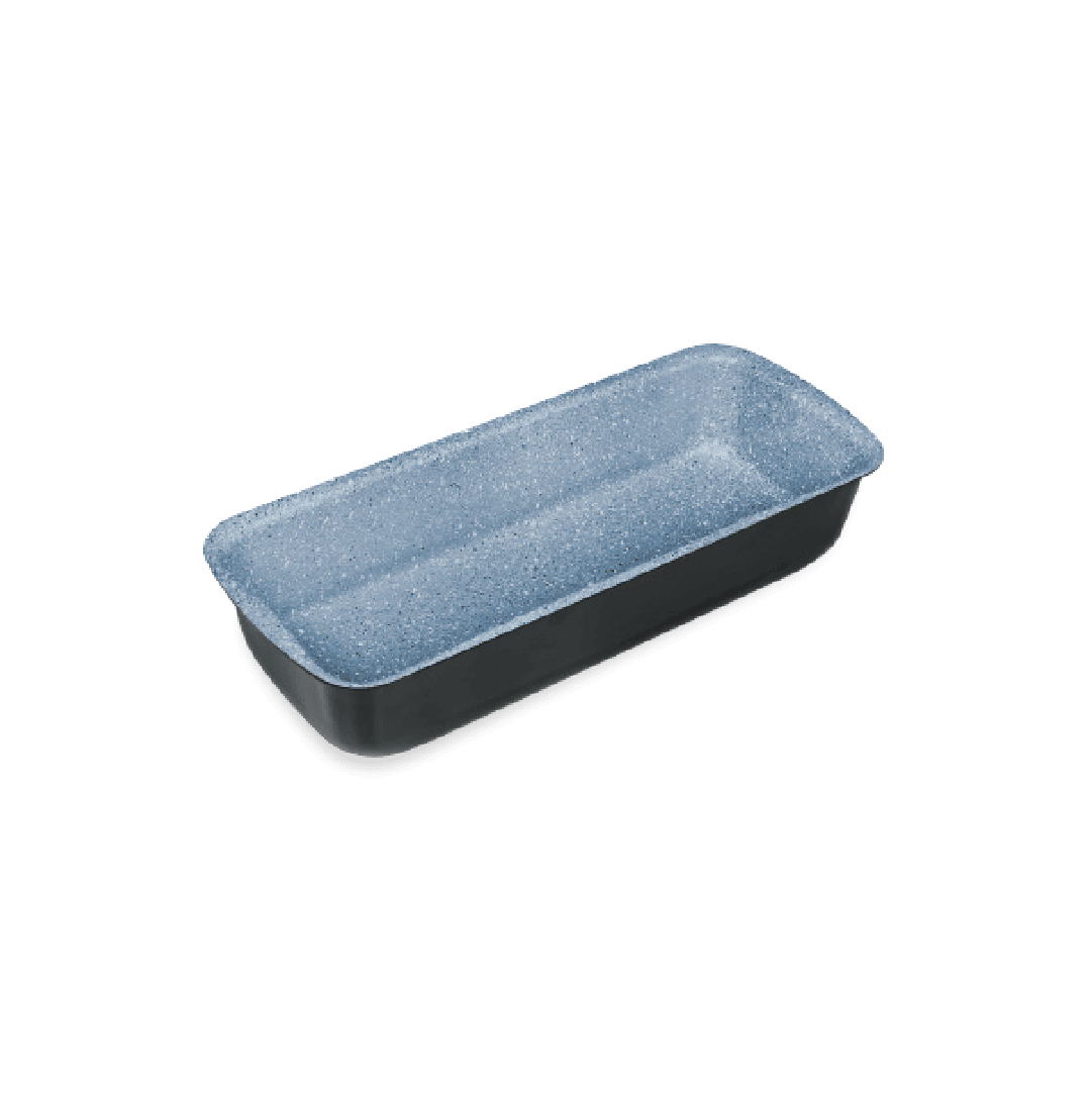 Loaf Pan - Urban Home