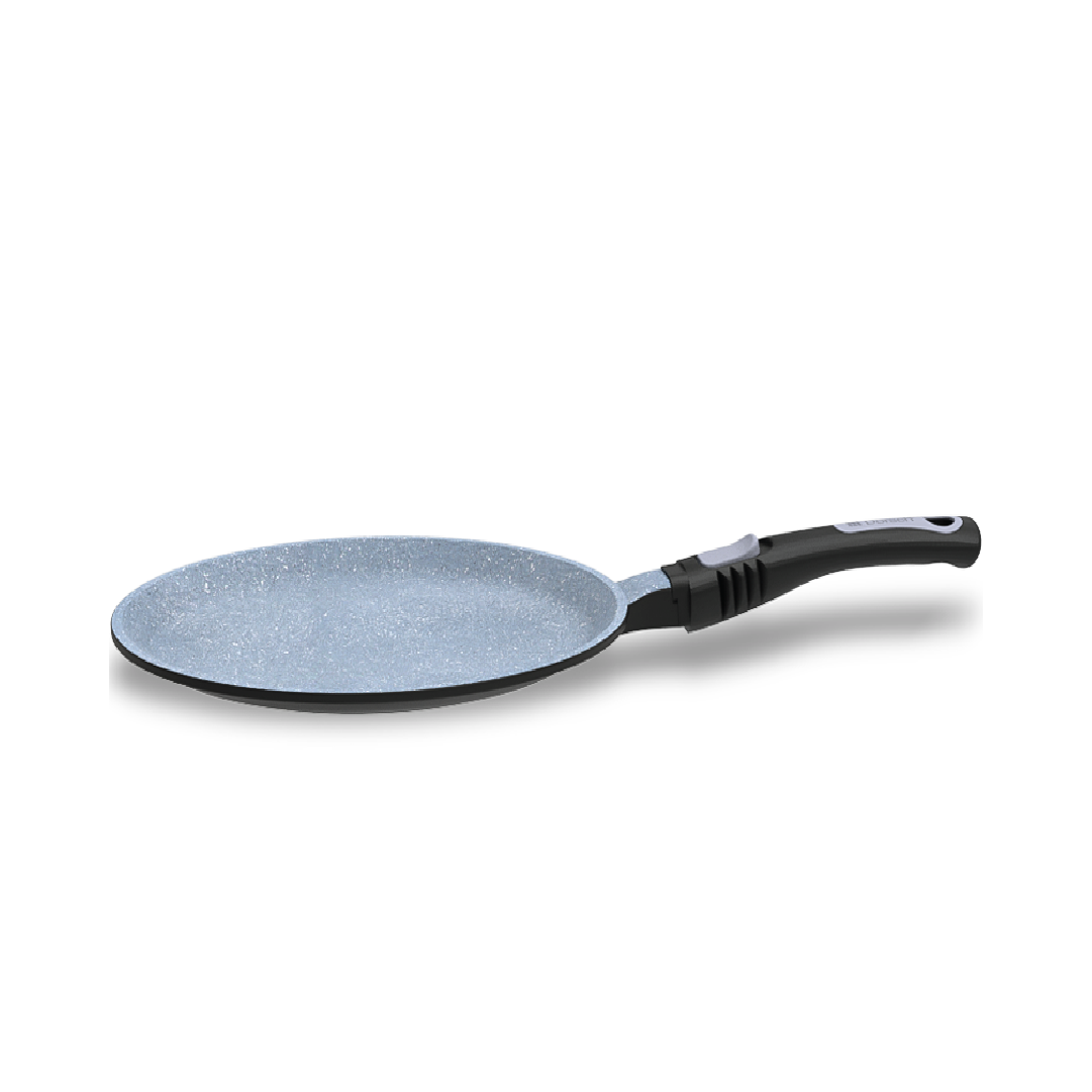 LTPizzaPan.png
