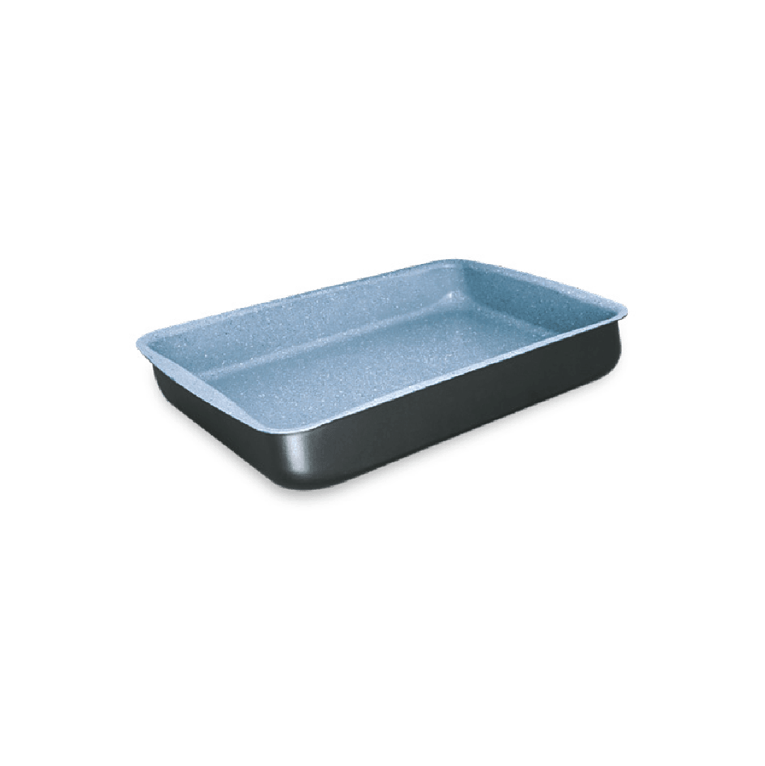 Rectangular Pan 45Cm - Urban Home