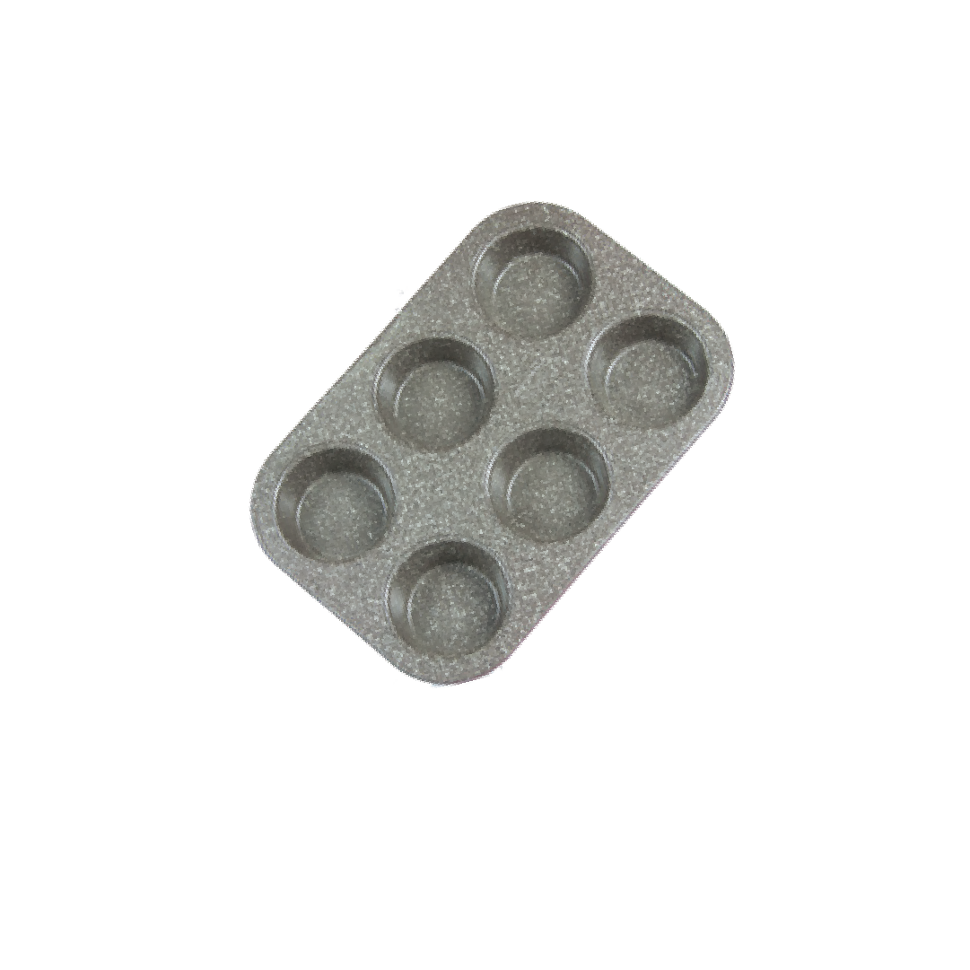 Muffin6cups.png