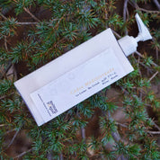 Cedre Mediterranee Hand Cream - Urban Home