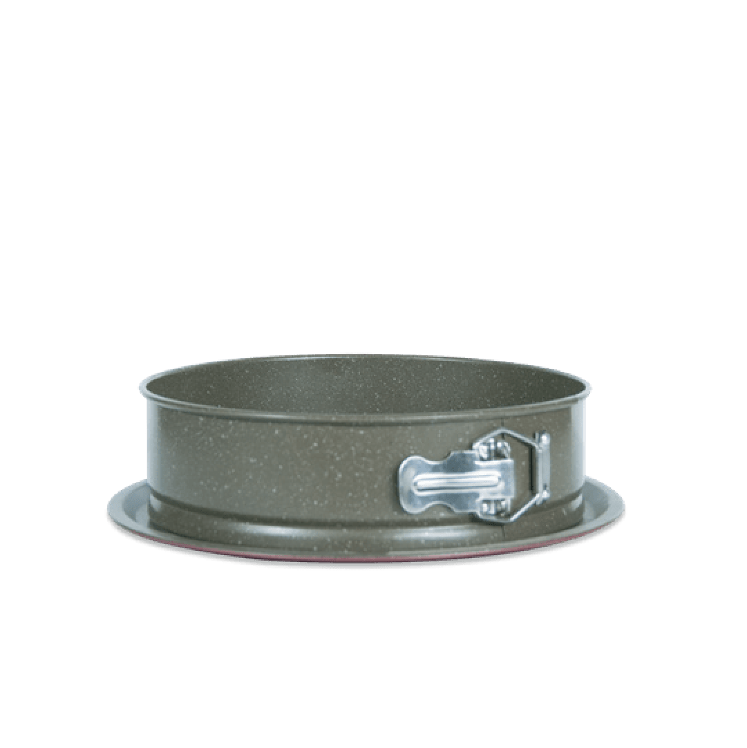 Springform Cake Pan 24Cm - Urban Home