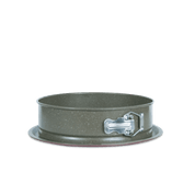 Springform Cake Pan 24Cm - Urban Home
