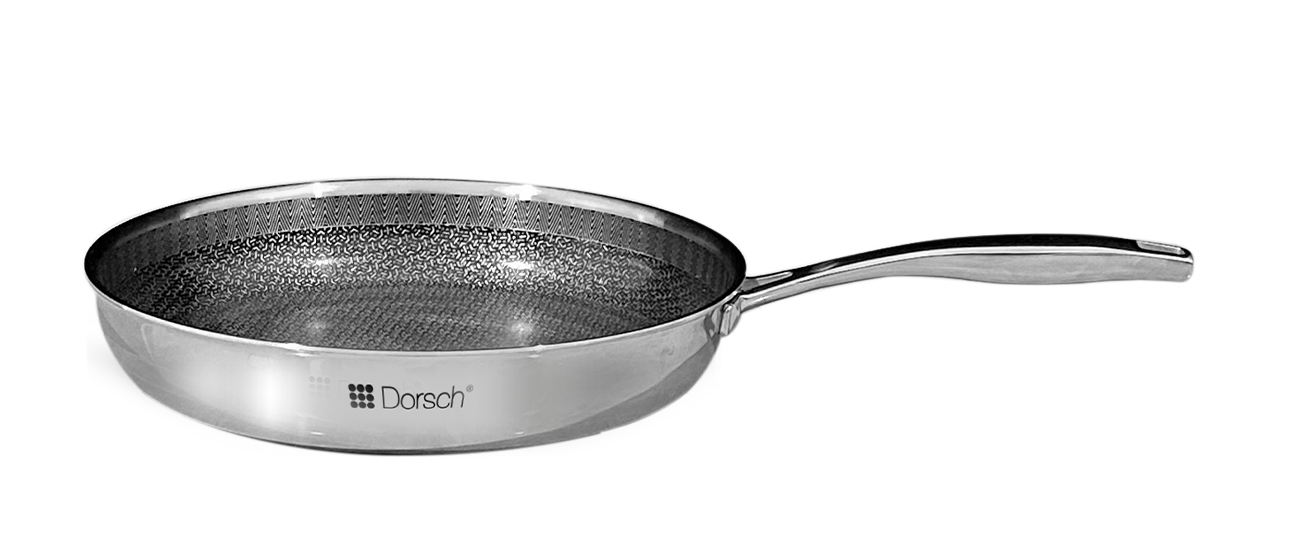 SteelProFryPanL.png