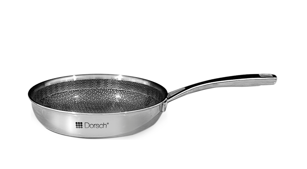 SteelProFryPanS.png