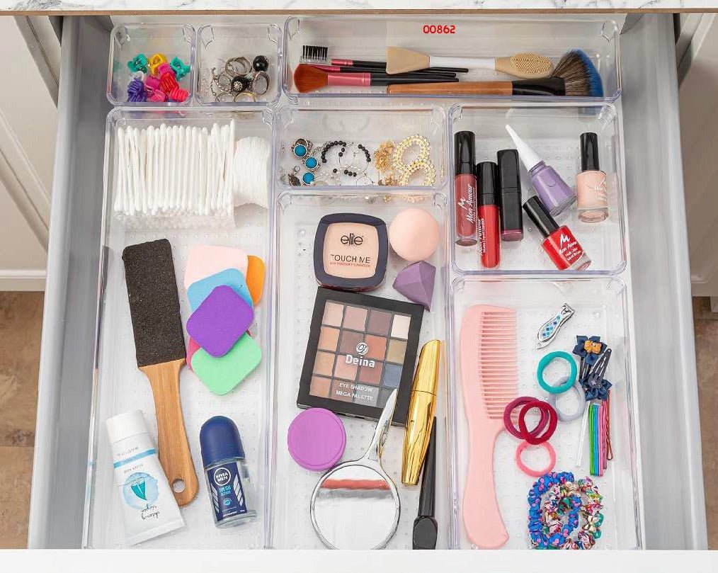 Drawer organizer - Urban Home