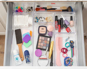 Drawer organizer