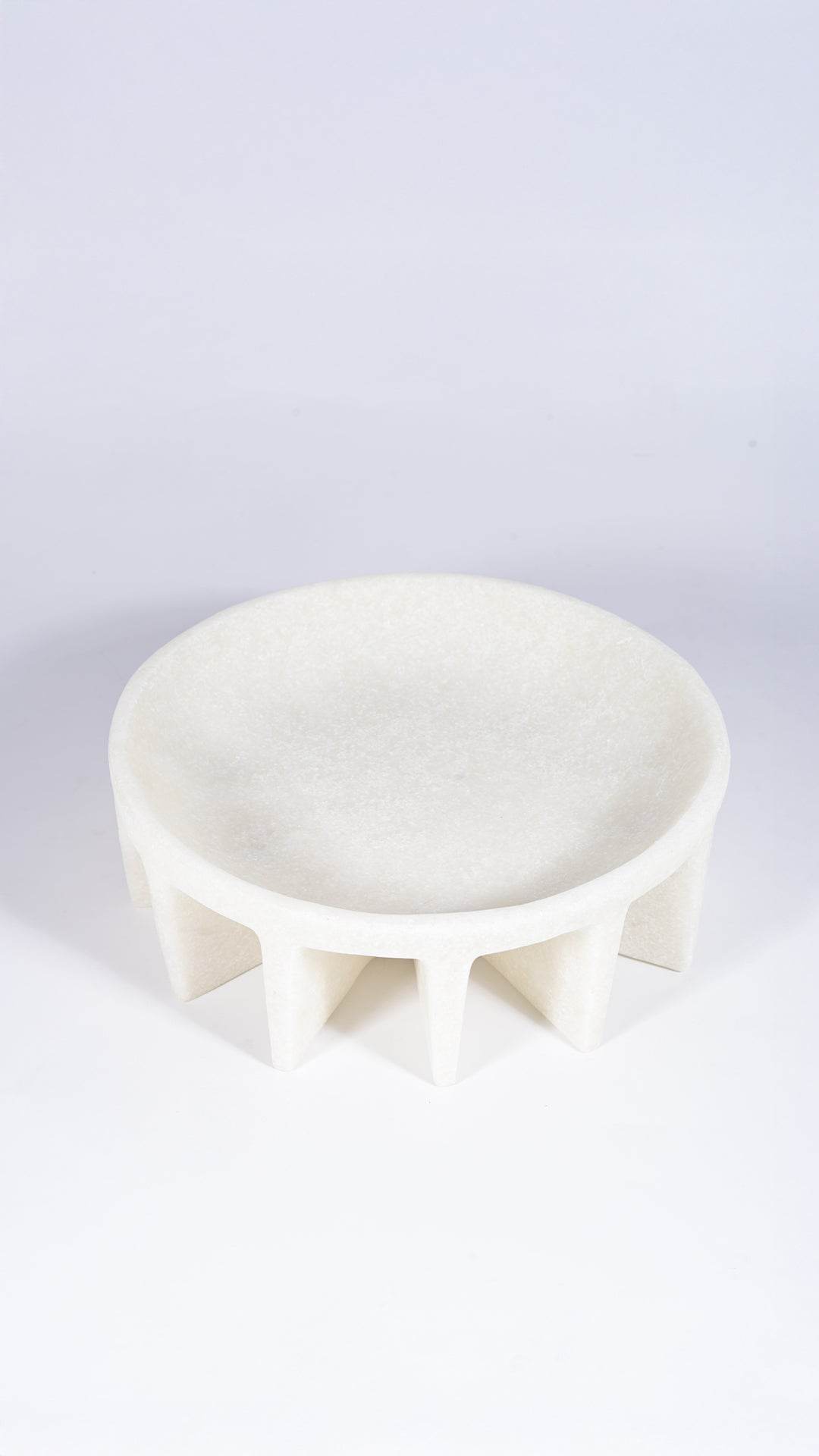 Stonecrop table bowl - Urban Home