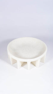 Stonecrop table bowl - Urban Home