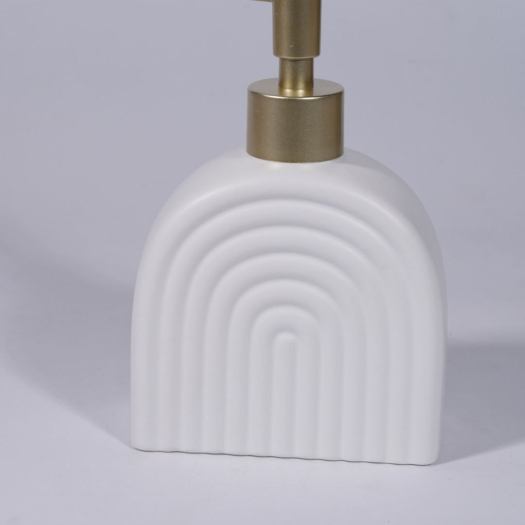 Urban Arch Dispenser
