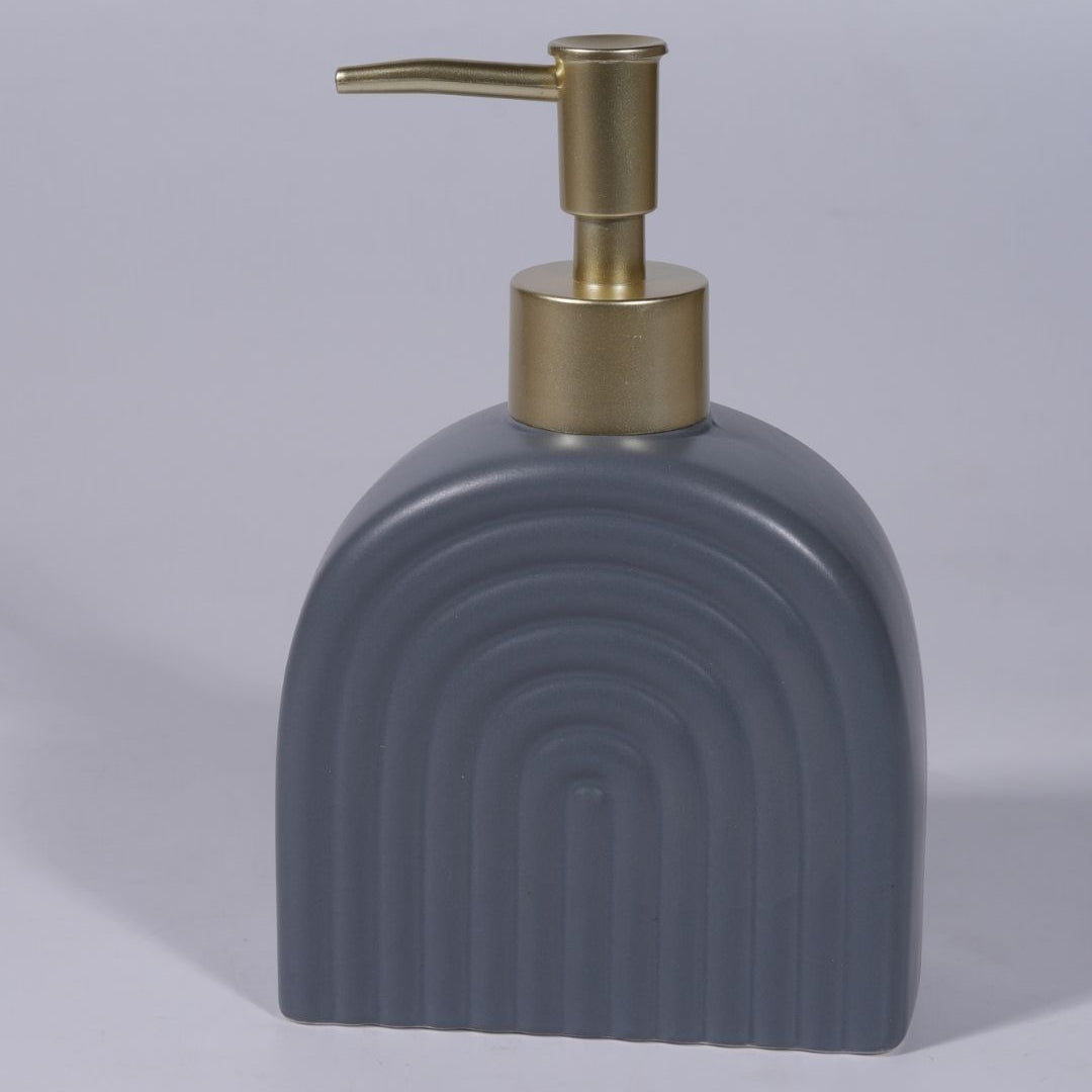 Urban Arch Dispenser