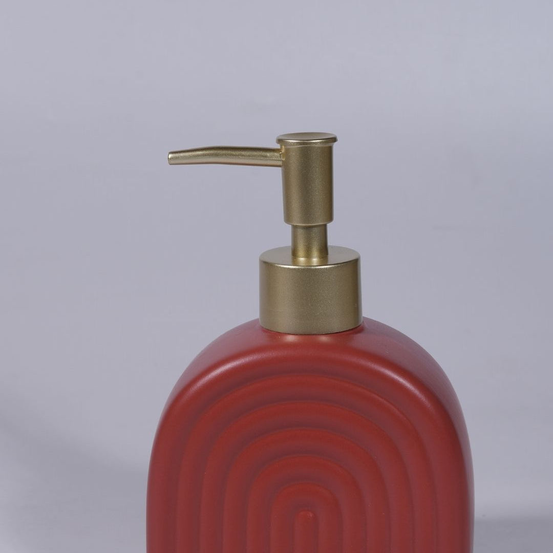 Urban Arch Dispenser