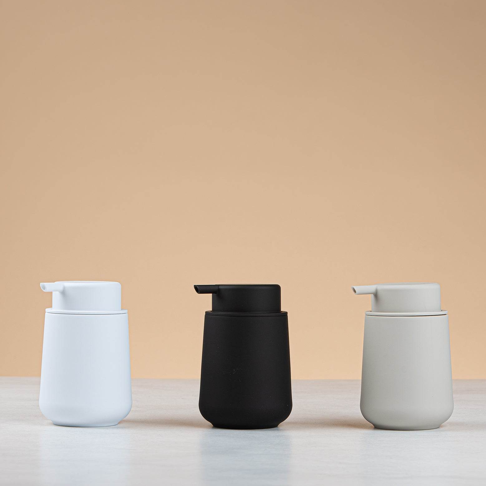 Pompe mousse - Mono - Urban Home